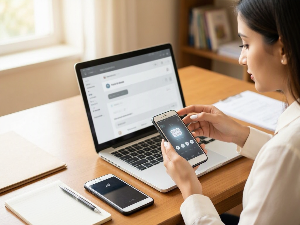 MP Online Forgot Password 2026: Mobile Number Change and Recovery Options