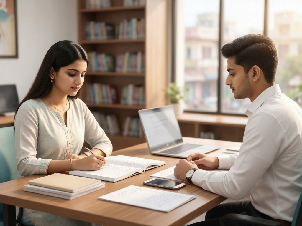 MPPSC State Service 2026 Answer Key: Download PDF, Objection Window and Score Estimate