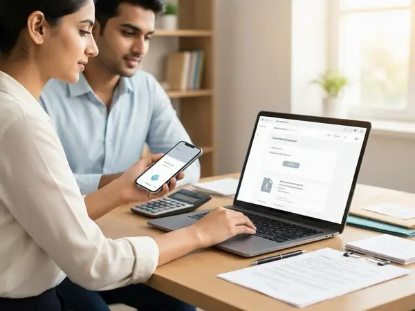 MPPSC State Service 2026 Answer Key: Download PDF, Objection Window and Score Estimate