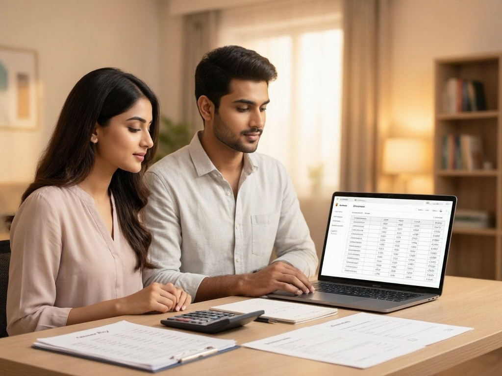 MPSC Rajyaseva 2026 Answer Key: Download PDF, Objection Process and Score Estimate