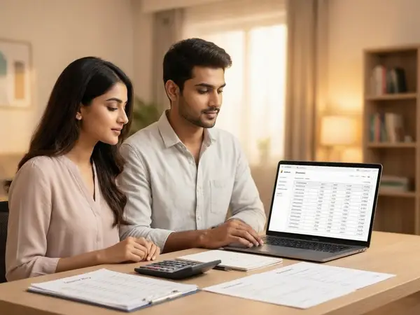 MPSC Rajyaseva 2026 Answer Key: Download PDF, Objection Process and Score Estimate