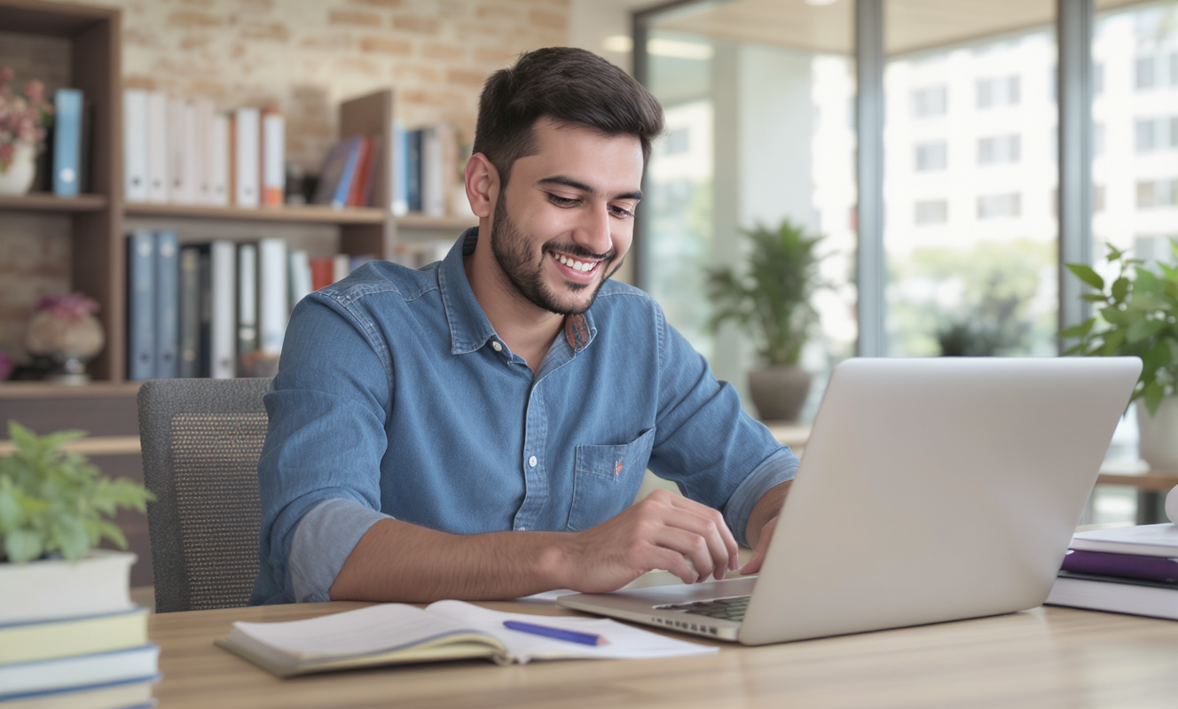 Mumbai University Admission 2026: Application Form, Eligibility &amp;amp; Last Date