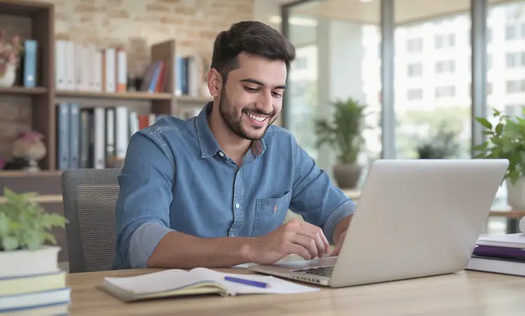 Mumbai University Admission 2026: Application Form, Eligibility & Last Date