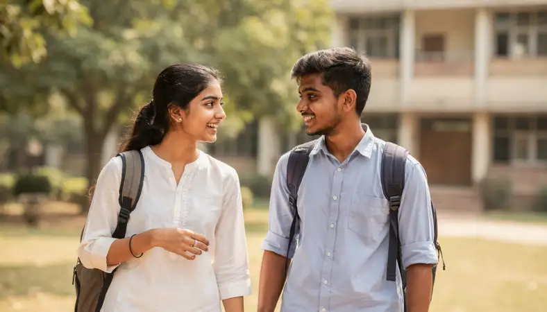 Mumbai University Admission 2026: Application Form, Eligibility & Last Date