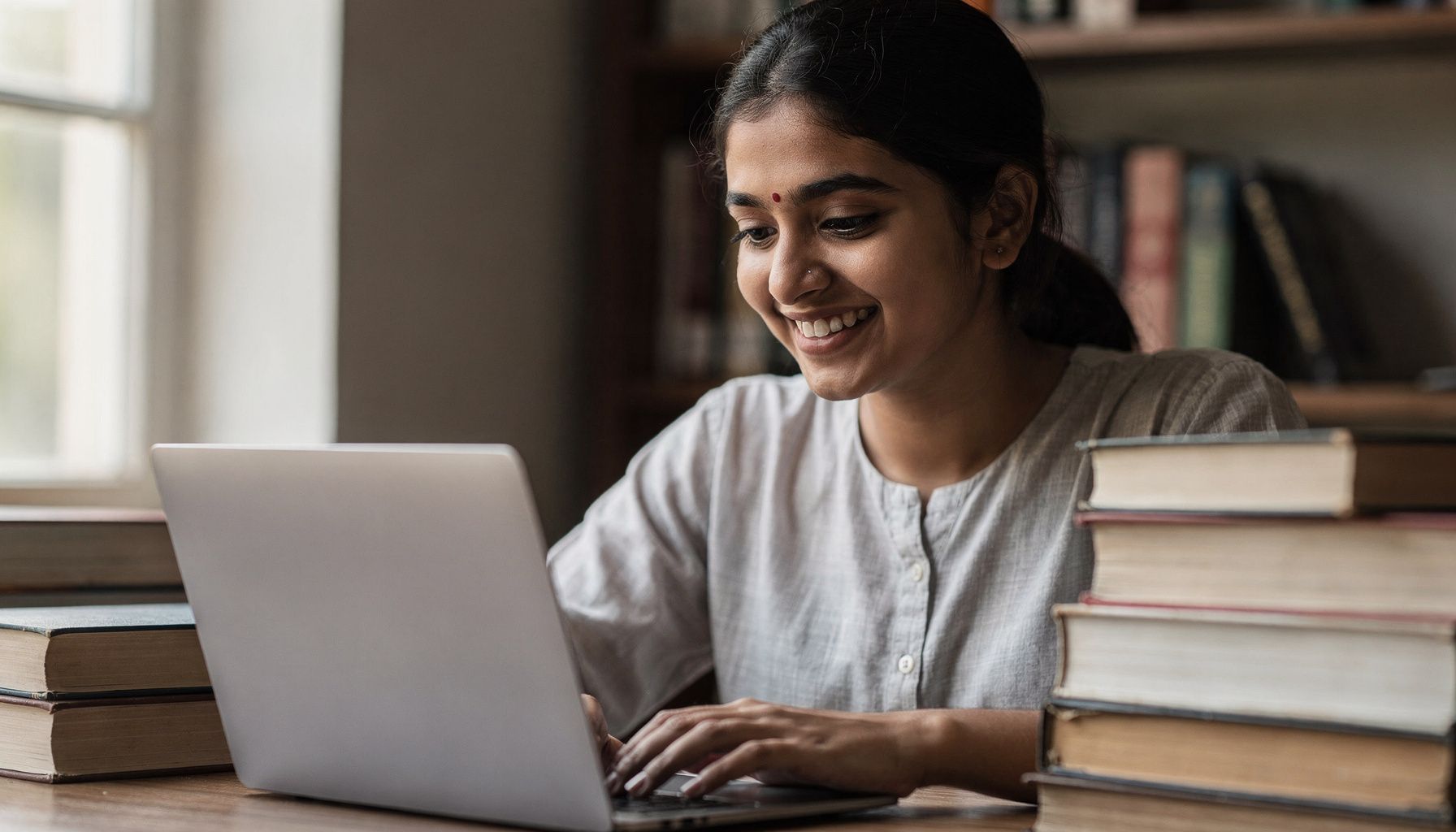 Mumbai University Backlog / Supplementary Exam Result 2026: Check &amp;amp; Download