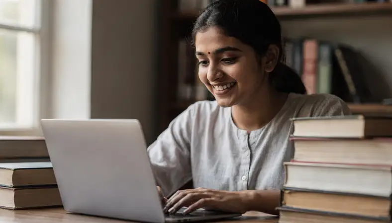 Mumbai University Backlog / Supplementary Exam Result 2026: Check & Download