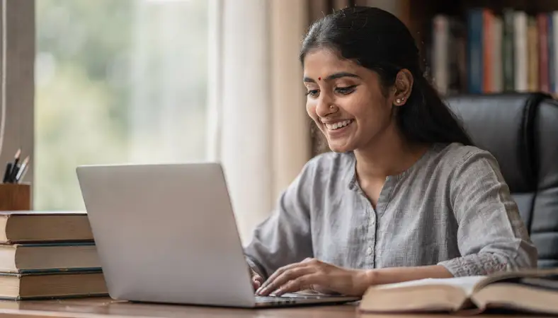Mumbai University Backlog / Supplementary Exam Result 2026: Check & Download