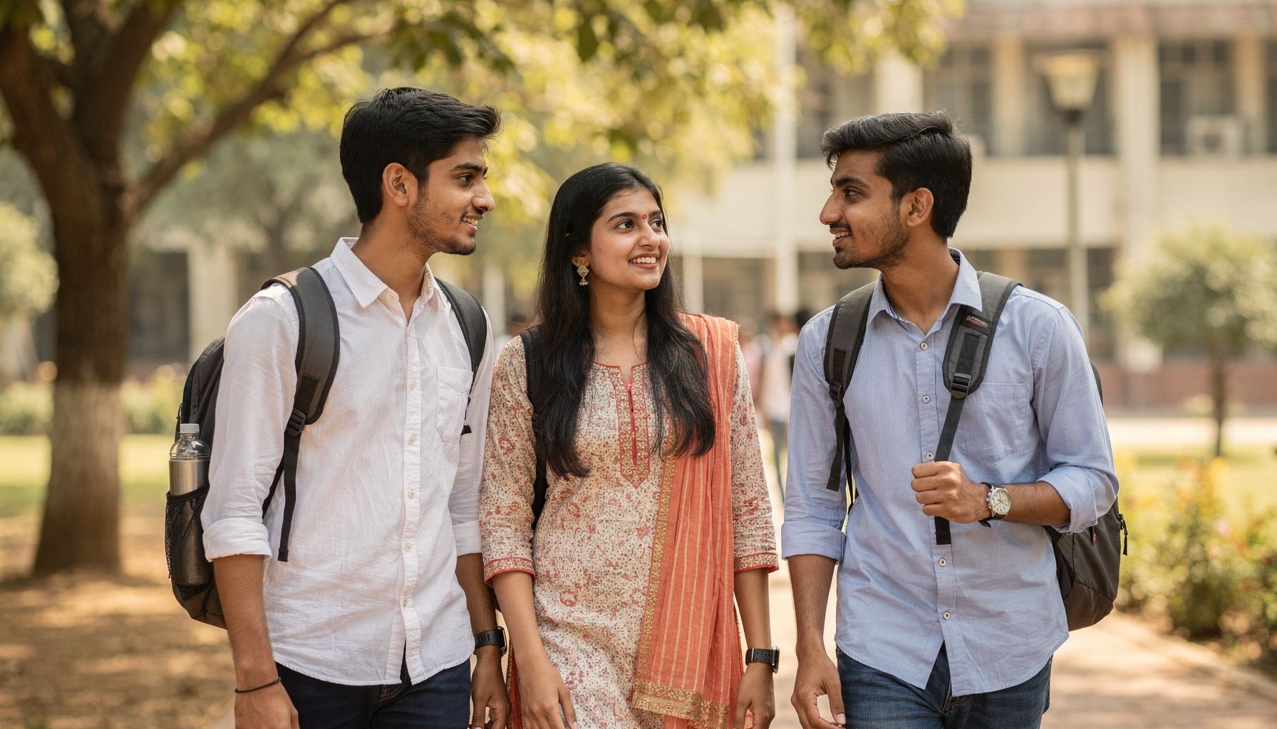 Mumbai University Counselling Schedule &amp;amp; Seat Allotment 2026 Guide