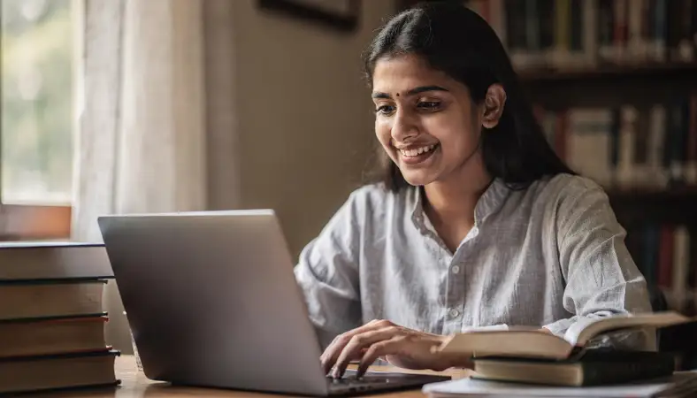 Mumbai University Merit List & Cut Off 2026: UG & PG Admission Guide