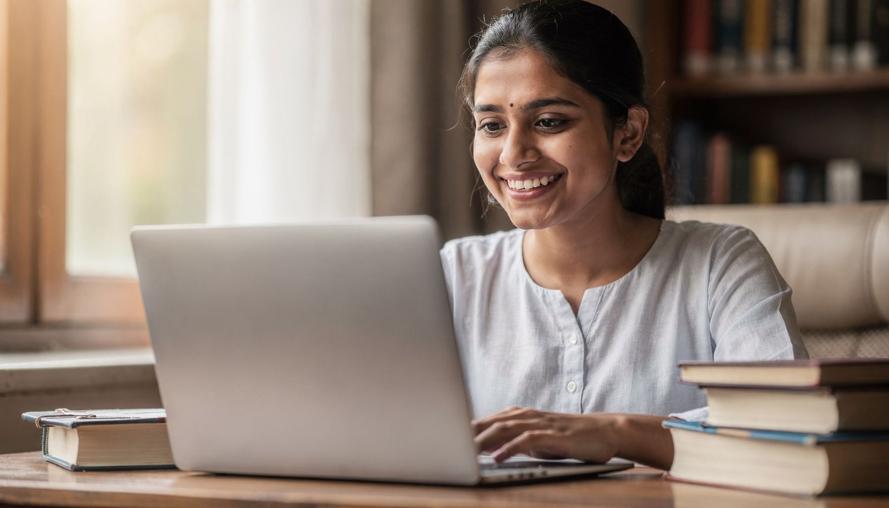 Mumbai University Merit List &amp;amp; Cut Off 2026: UG &amp;amp; PG Admission Guide