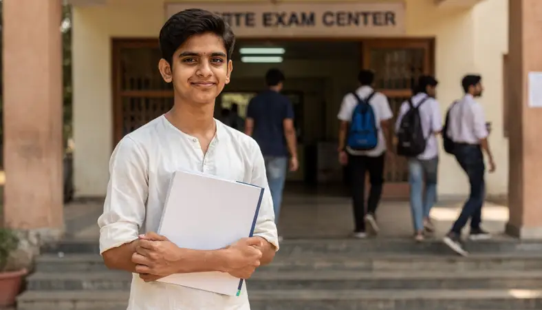 Mumbai University PG Semester Result 2026 (MA/MSc/MCom) Direct Link