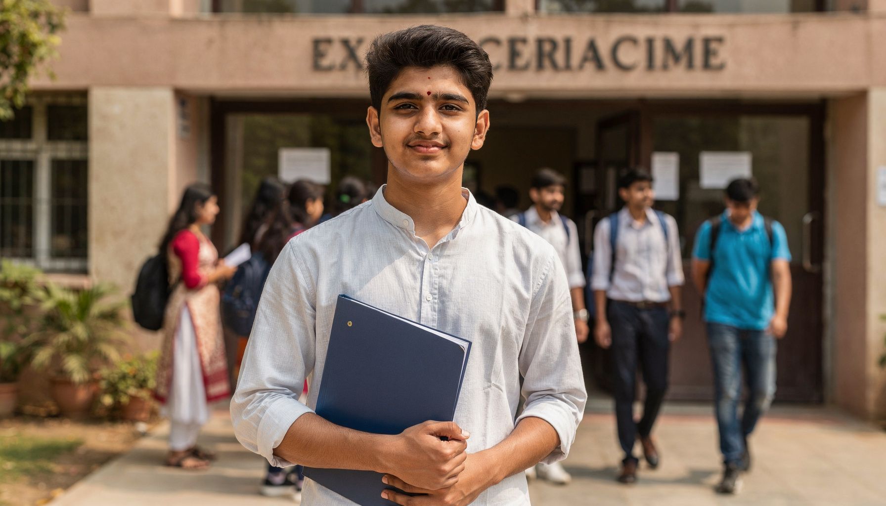 Mumbai University PG Semester Result 2026 (MA/MSc/MCom) Direct Link