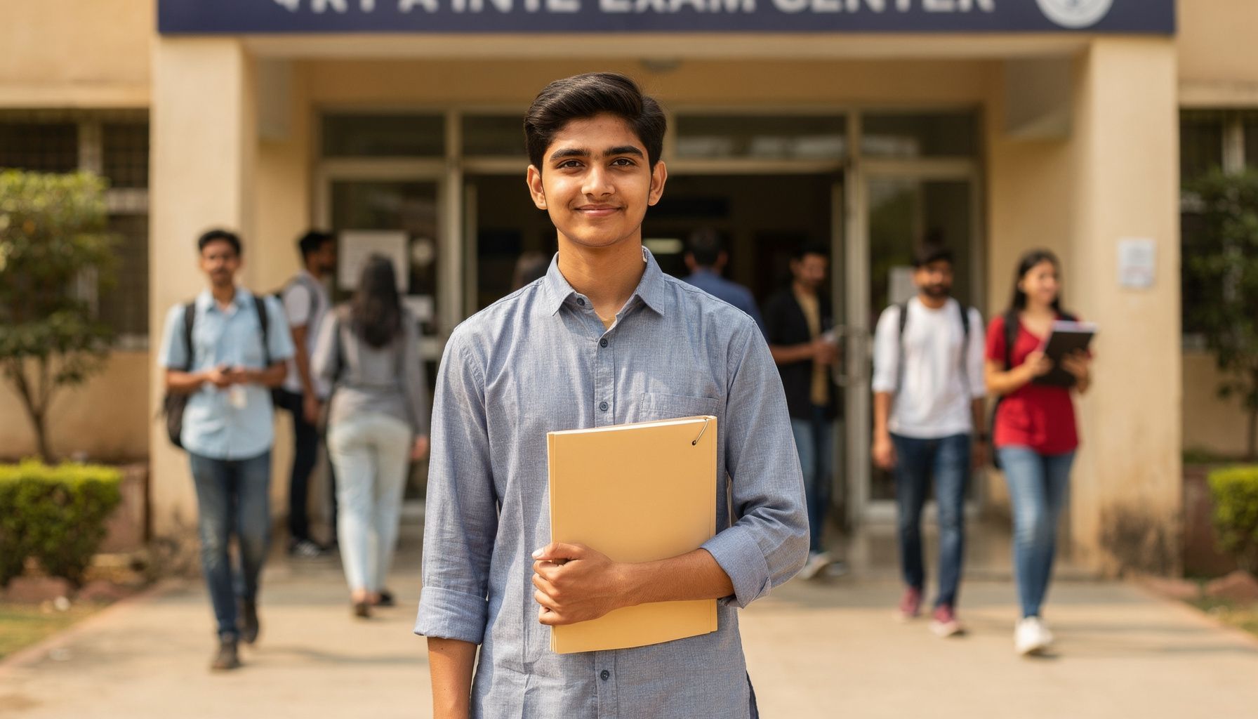 Mumbai University UG Semester Result 2026 (BA/BSc/BCom) Direct Link