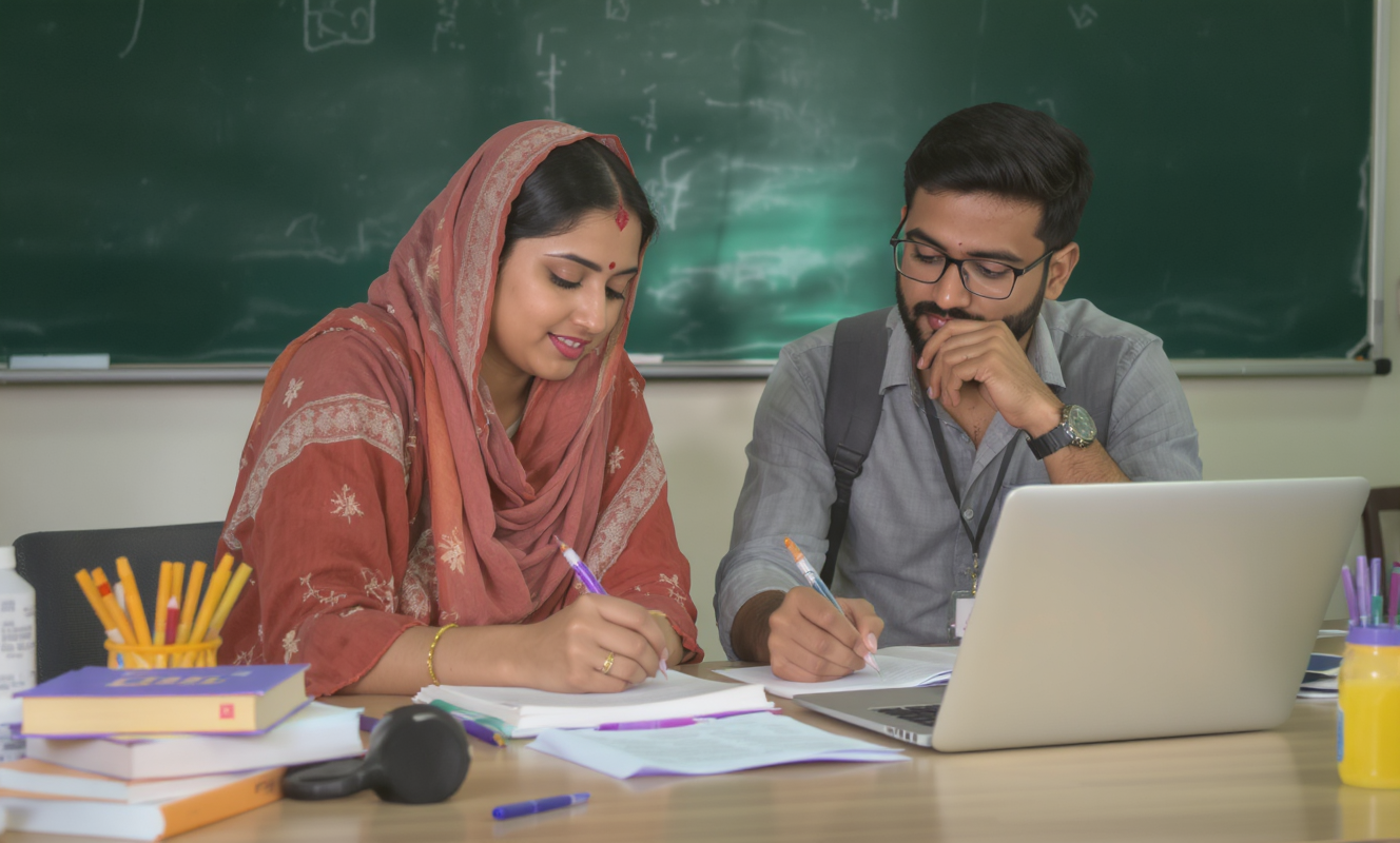Municipal Corporation Jobs 2026: A Complete Career Guide