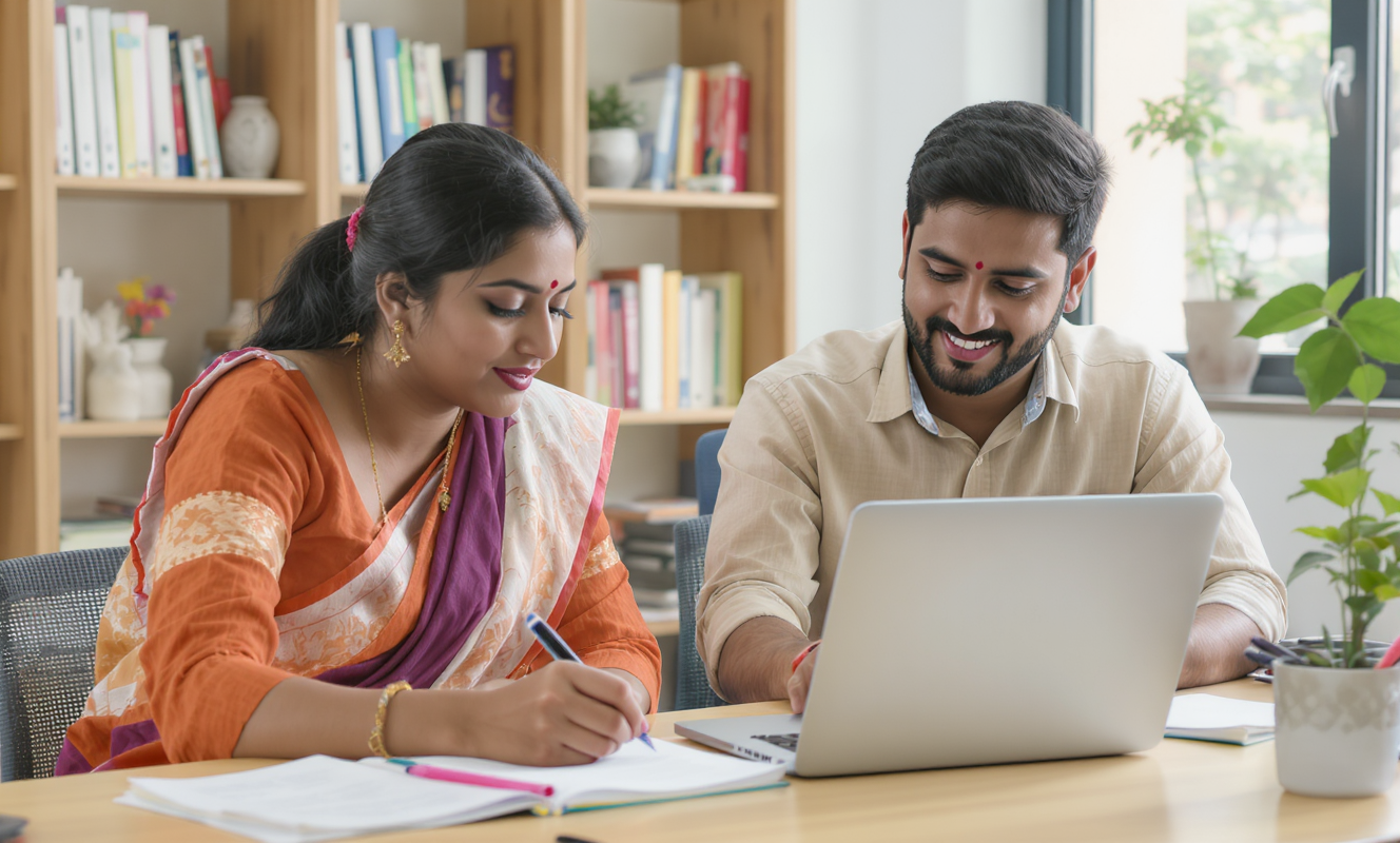 Municipal Corporation Jobs 2026: A Complete Career Guide
