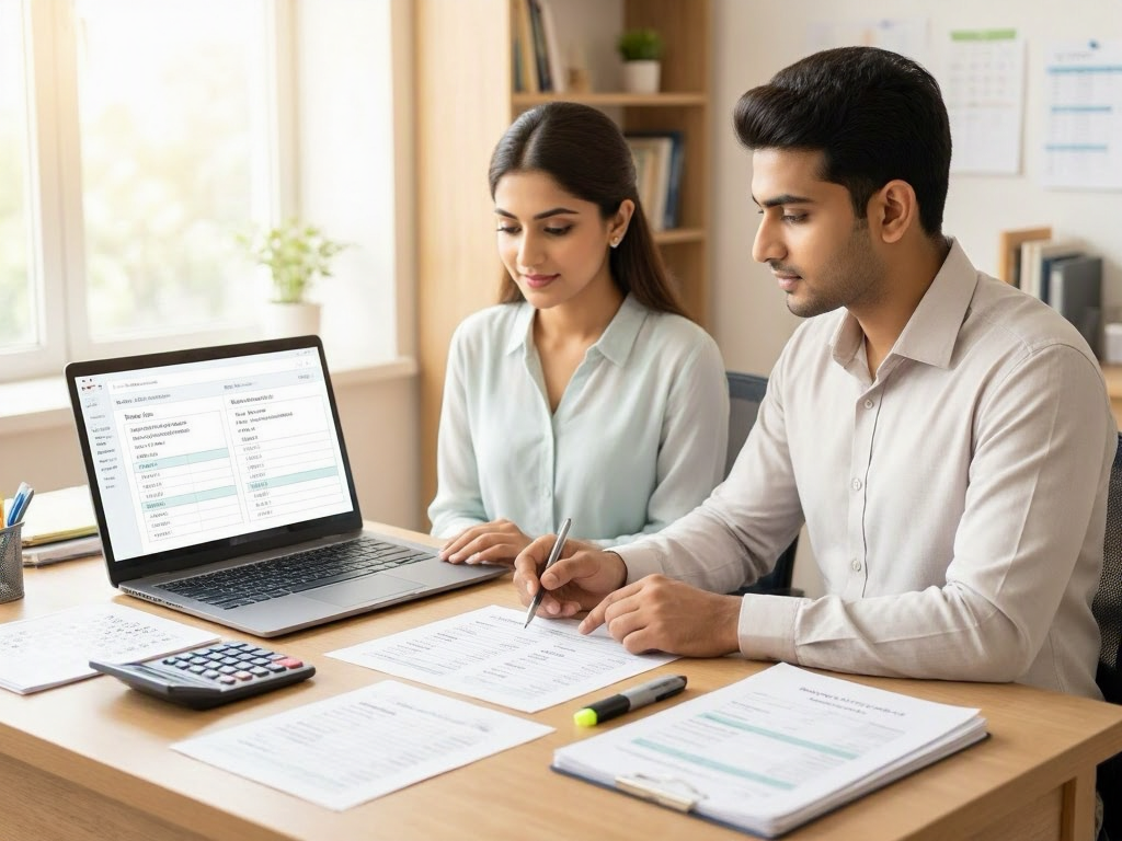 NABARD Grade A 2026 Cut Off: Phase 1 &amp;amp; Phase 2 Category-Wise Cut-Off Marks