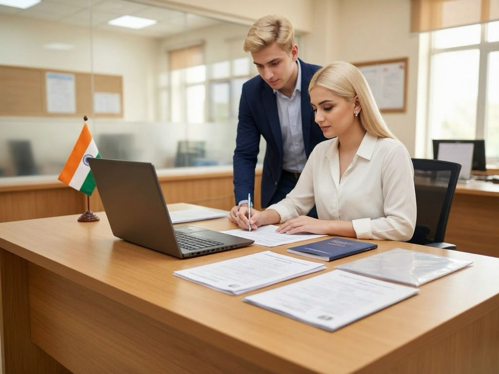 NABARD Grade A 2026: Eligibility, Salary, Exam Pattern &amp;amp; Preparation Guide