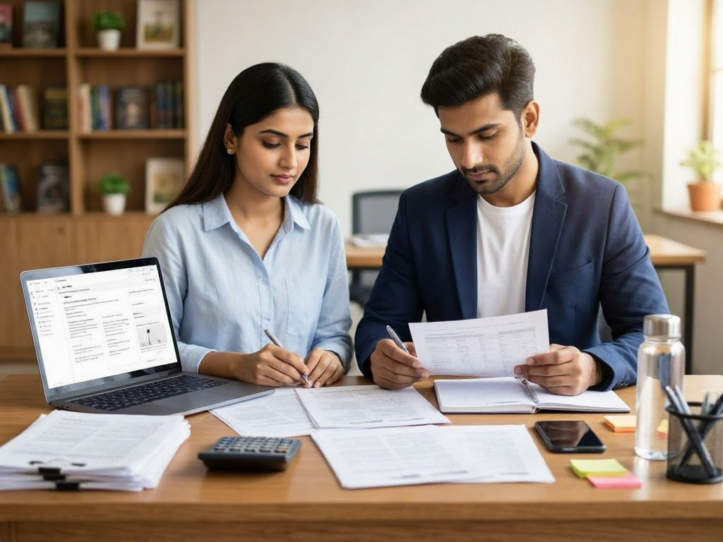NABARD Grade A Phase 2 Previous Year Papers PDF with Answer Keys: Your Ultimate Preparation Guide