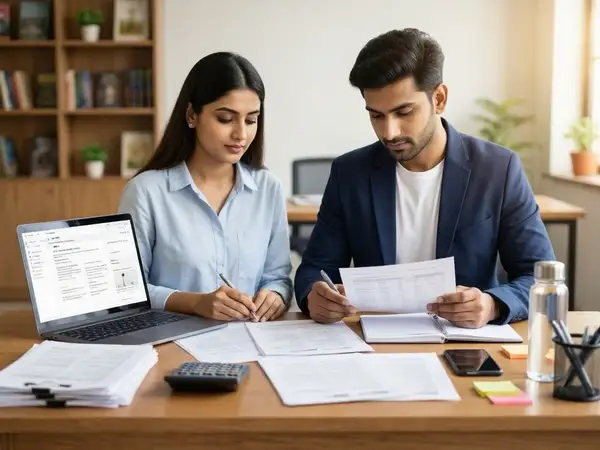 NABARD Grade A Phase 2 Previous Year Papers PDF with Answer Keys: Your Ultimate Preparation Guide