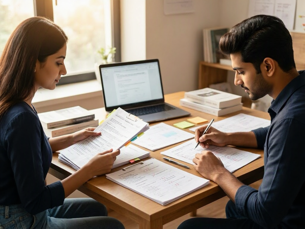 NABARD Grade A Phase 2 Previous Year Papers PDF with Answer Keys: Your Ultimate Preparation Guide