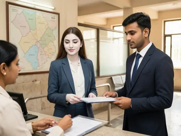 Native District Preference 2026: Does It Matter in State Government Jobs?