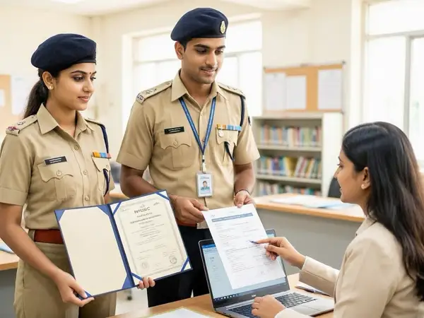 NCC Certificate Benefits in Government Jobs 2026: Bonus Marks, Quota & Eligible Exams