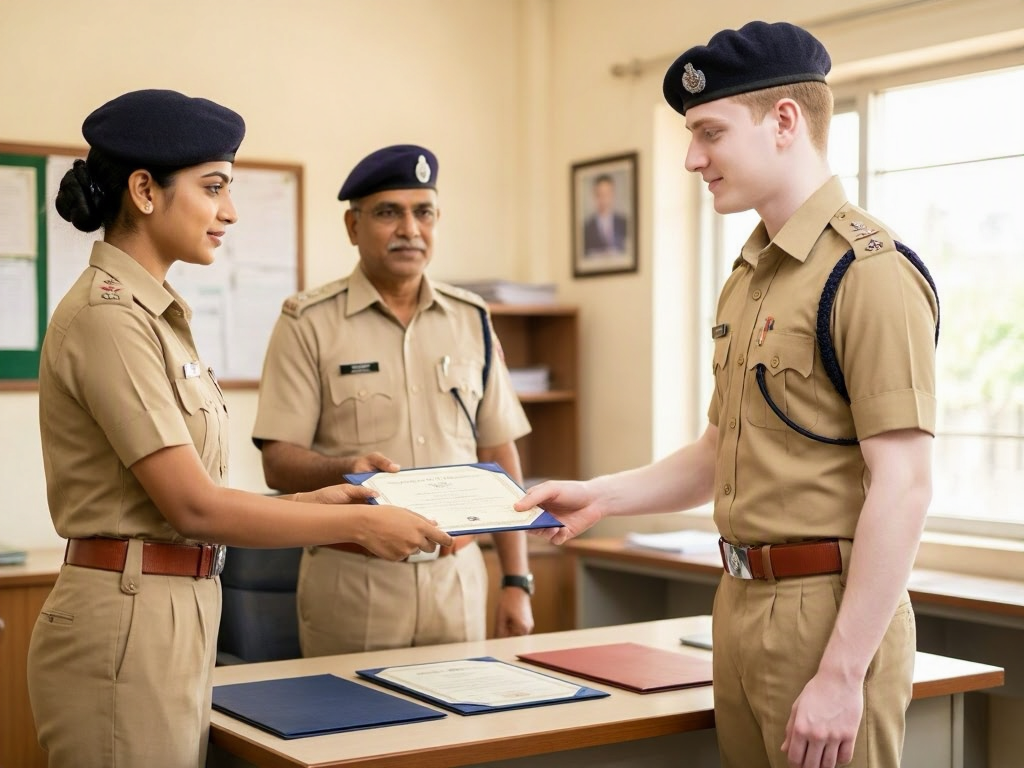 NCC Certificate Benefits in Government Jobs 2026: Bonus Marks, Quota &amp;amp; Eligible Exams