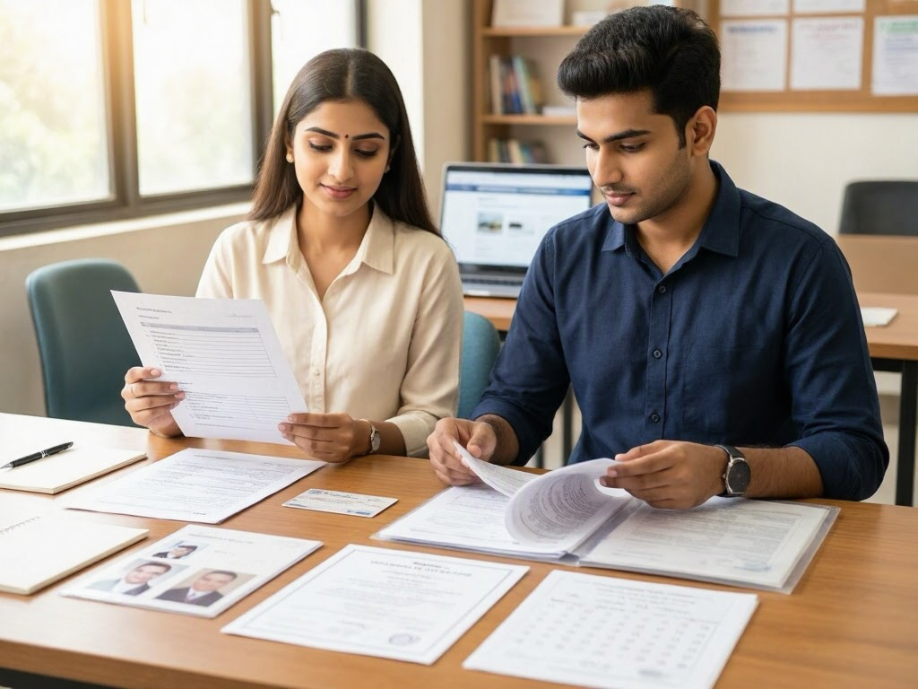 NCET 2026 Notification: ITEP Admission, Eligibility, Participating Colleges &amp;amp; Exam Pattern