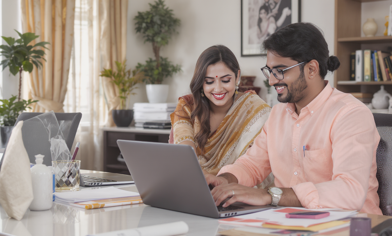 NEET PG Admit Card 2026: Download Link and Exam City Slip Updates