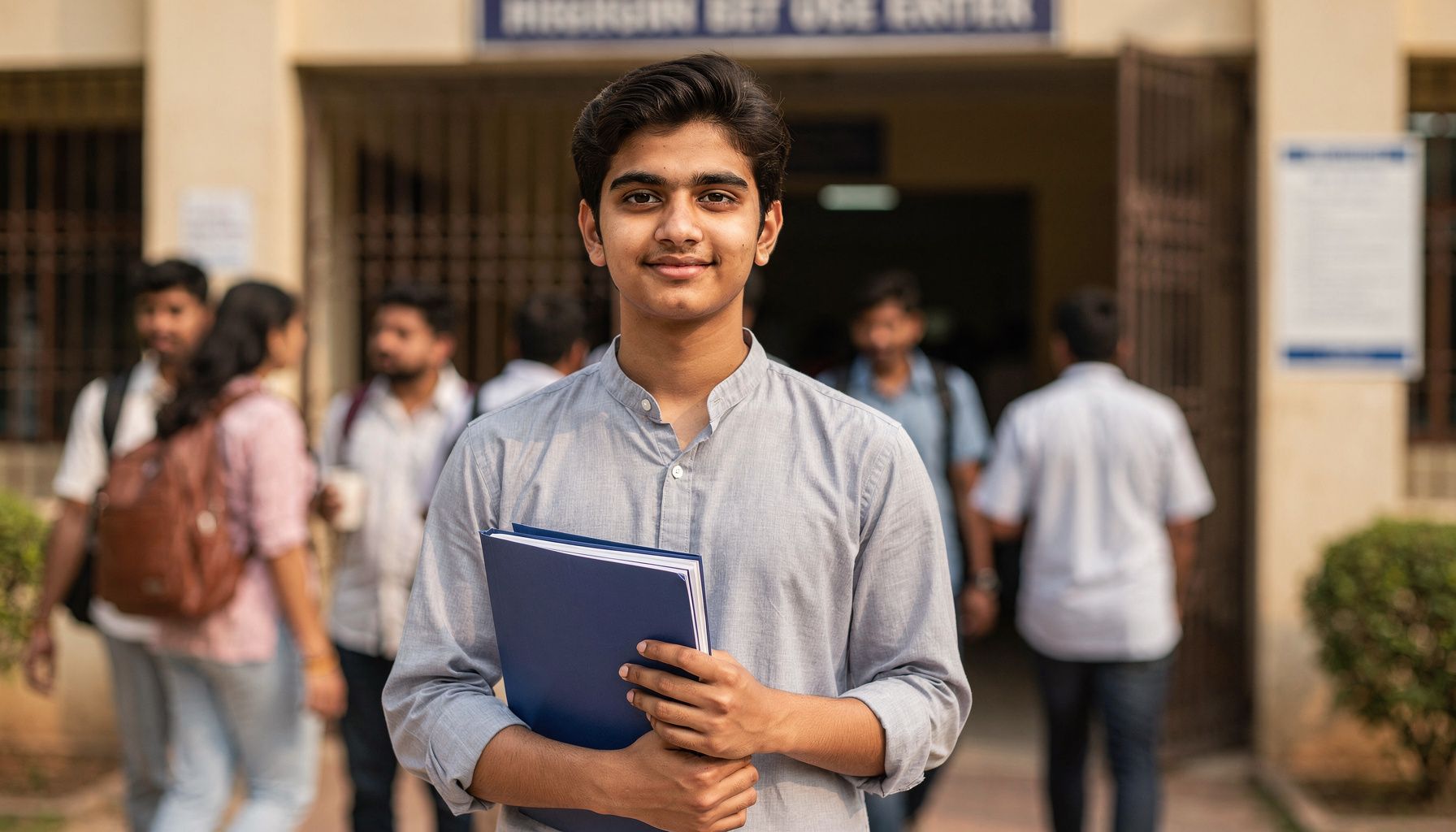 NEET PG Admit Card 2026: Download Link and Exam City Slip Updates