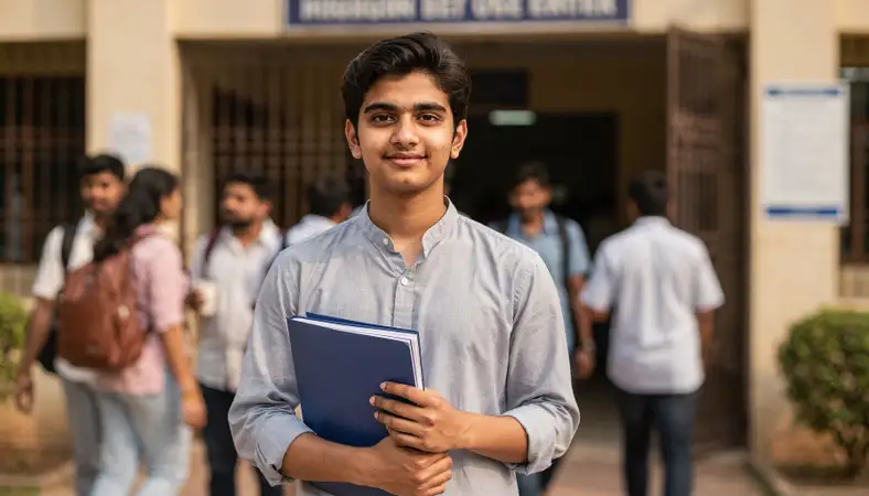 NEET PG Admit Card 2026: Download Link and Exam City Slip Updates