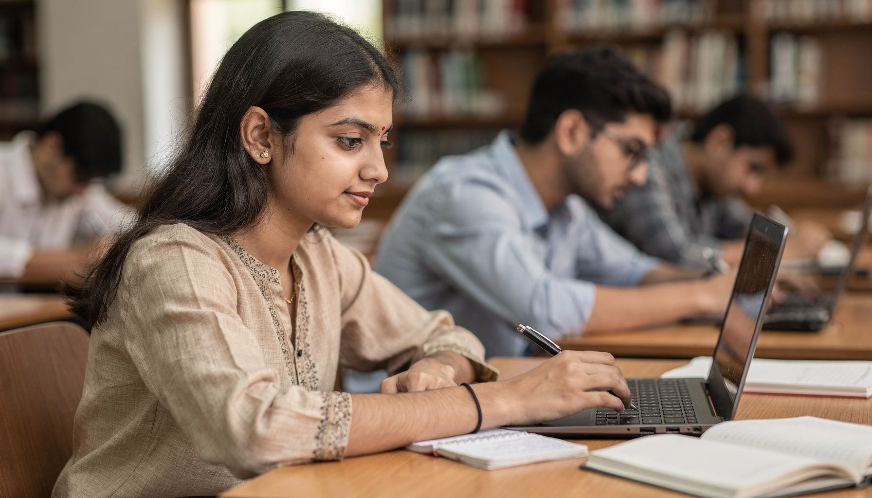 NEET PG Application Form 2026: Registration Date &amp;amp; How to Apply