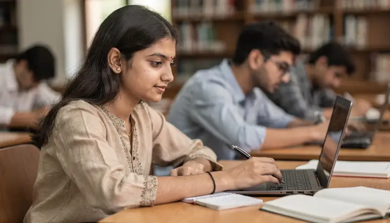 NEET PG Application Form 2026: Registration Date & How to Apply