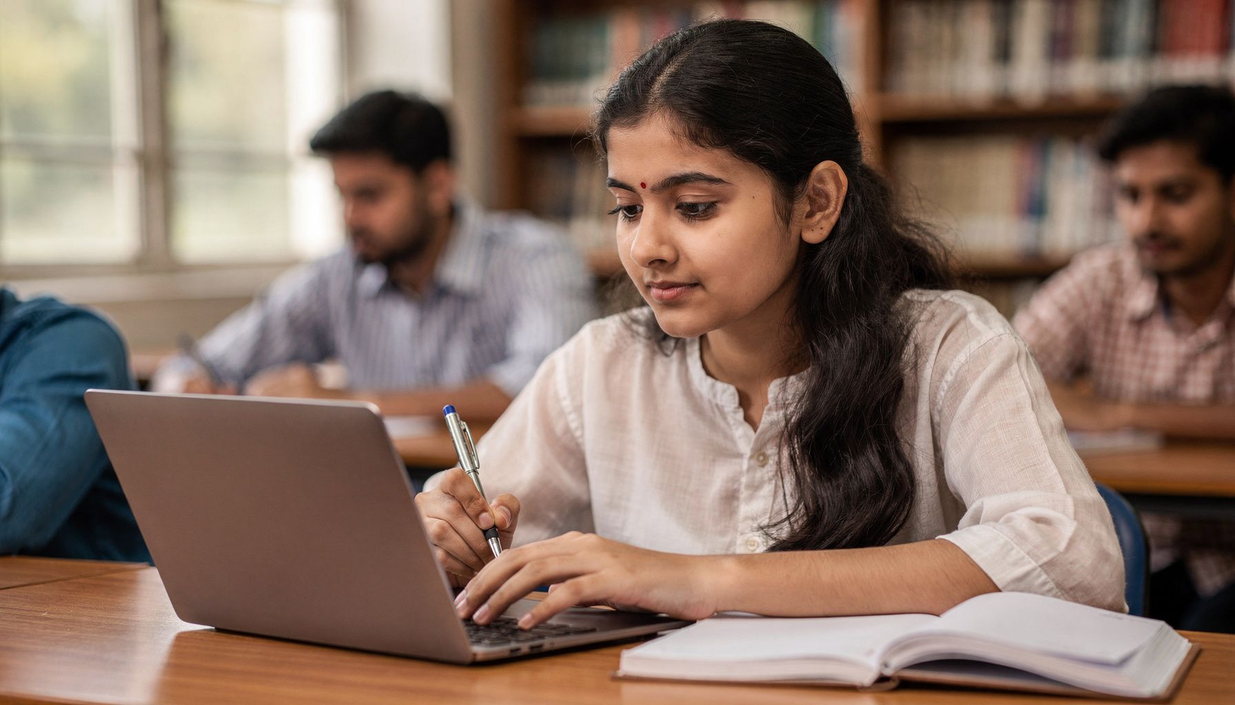 NEET PG Application Form 2026: Registration Date &amp;amp; How to Apply