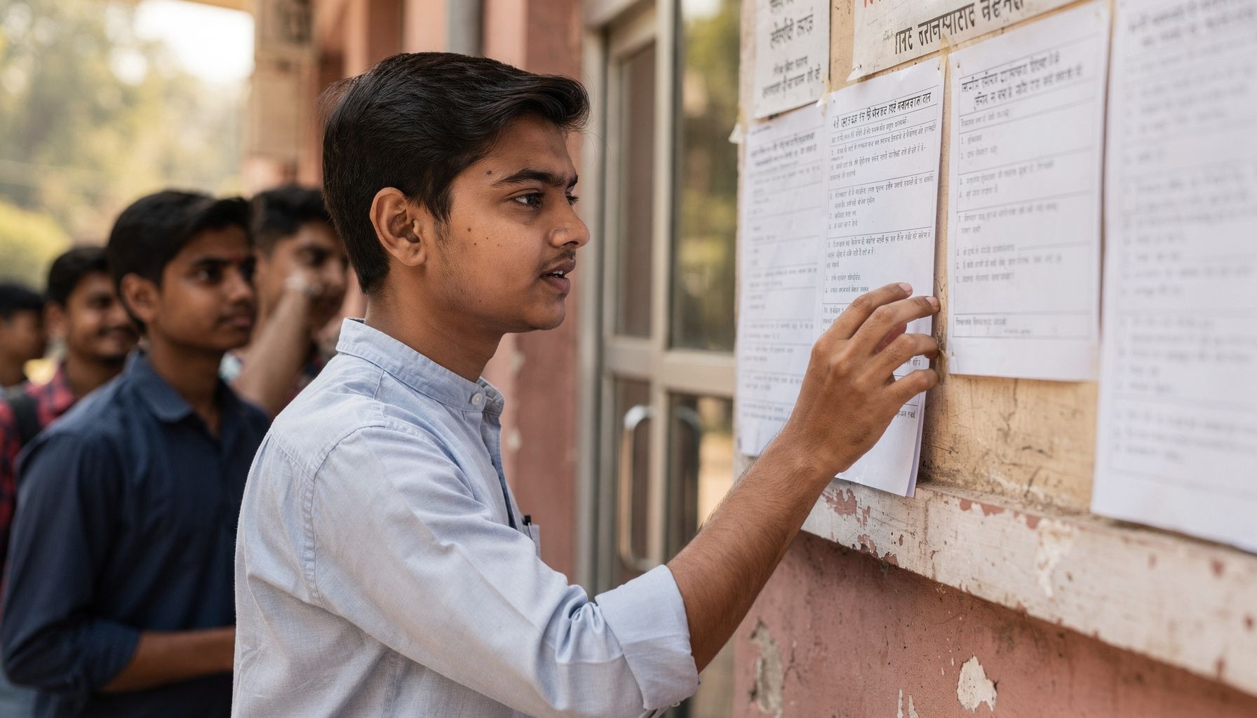 NEET PG Cut Off 2026: Counselling Registration &amp;amp; Seat Allotment Guide