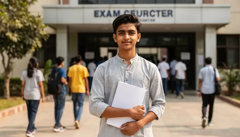 NEET PG Exam Date 2026: Schedule, City Slip, and Admit Card Guide