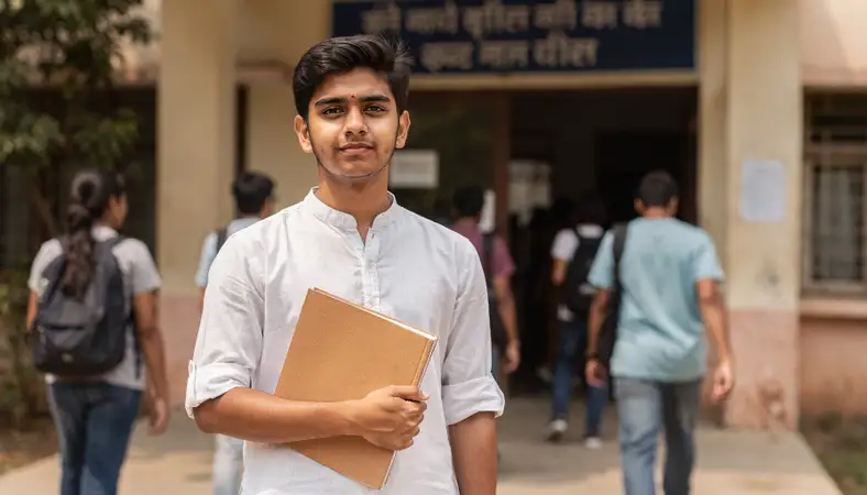 NEET PG Exam Date 2026: Schedule, City Slip, and Admit Card Guide