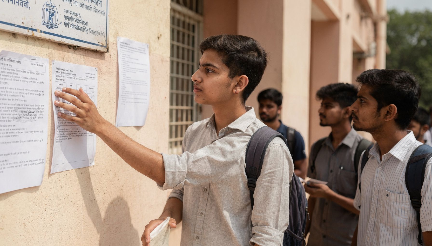 NEET PG Result 2026: Score Card Download &amp;amp; Cutoff Analysis