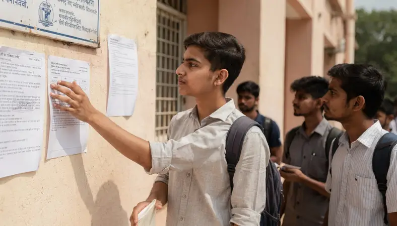 NEET PG Result 2026: Score Card Download & Cutoff Analysis