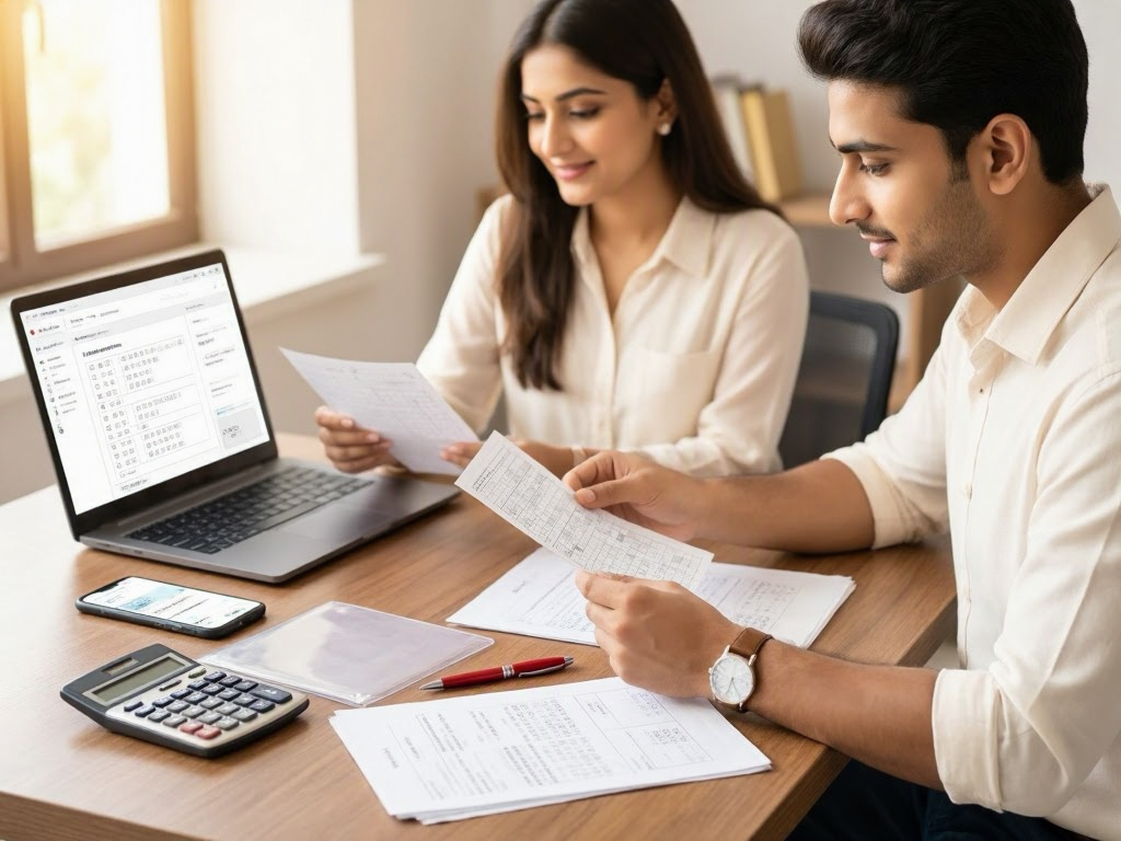 NEET UG 2026 Answer Key: Official PDF, OMR Matching, Objection Fee &amp;amp; Score Estimate