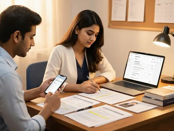 NEET UG 2026 Correction Window: What You Can Edit and What Can Cancel Your Candidature