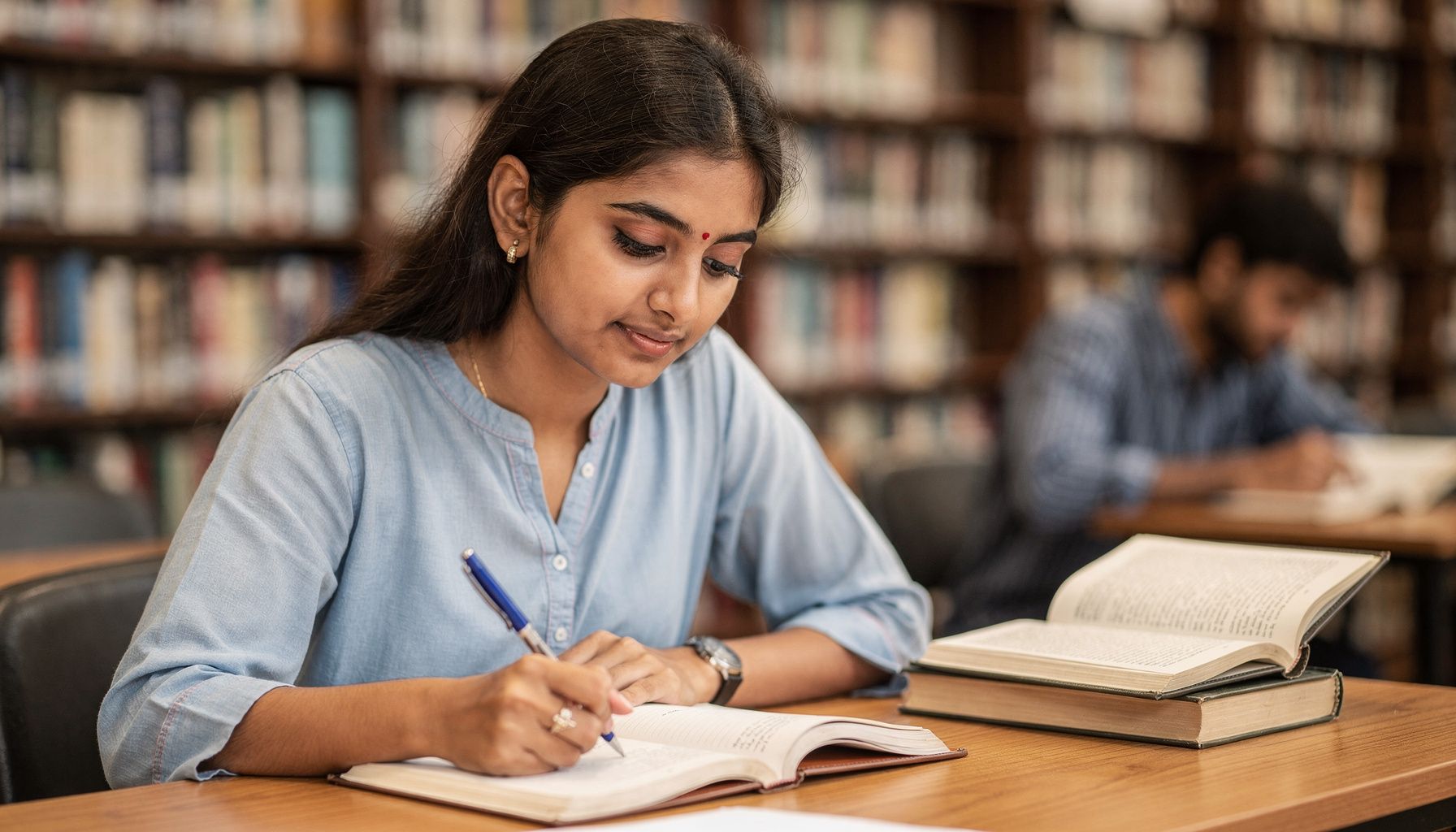 NEET UG Answer Key 2027: How to Download PDF &amp;amp; Raise Objections