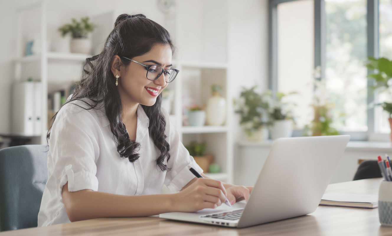 NEET UG Application Form 2026: Registration Date &amp;amp; How to Apply