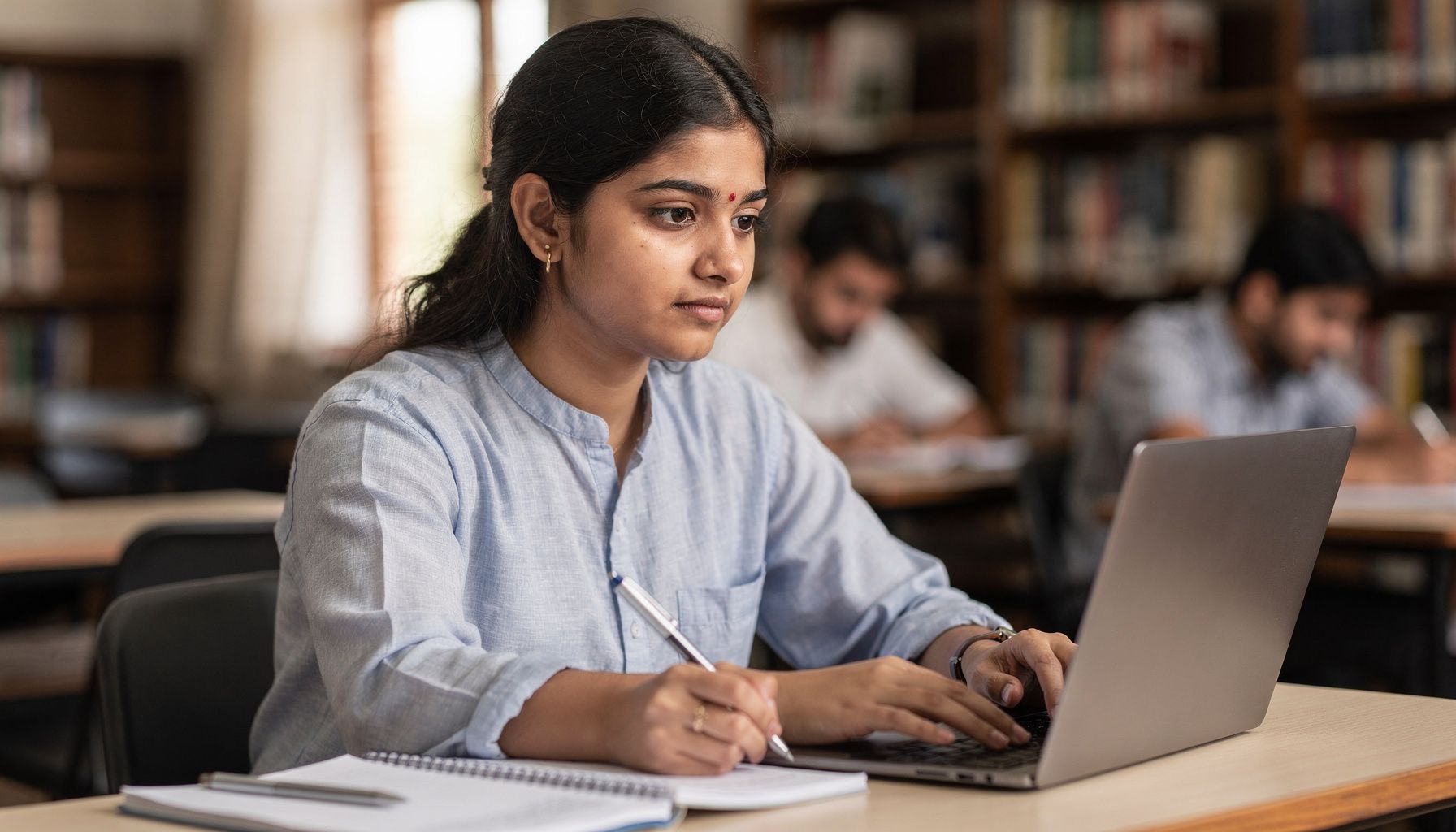 NEET UG Application Form 2026: Registration Date &amp;amp; How to Apply