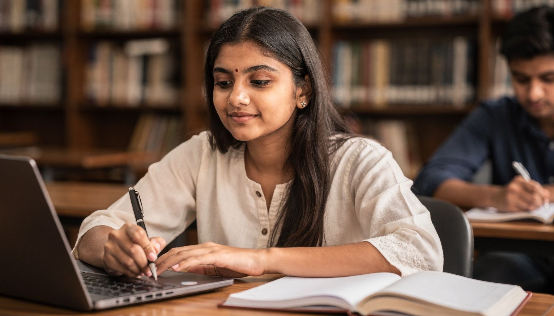NEET UG Application Form 2027: Last Date and How to Apply