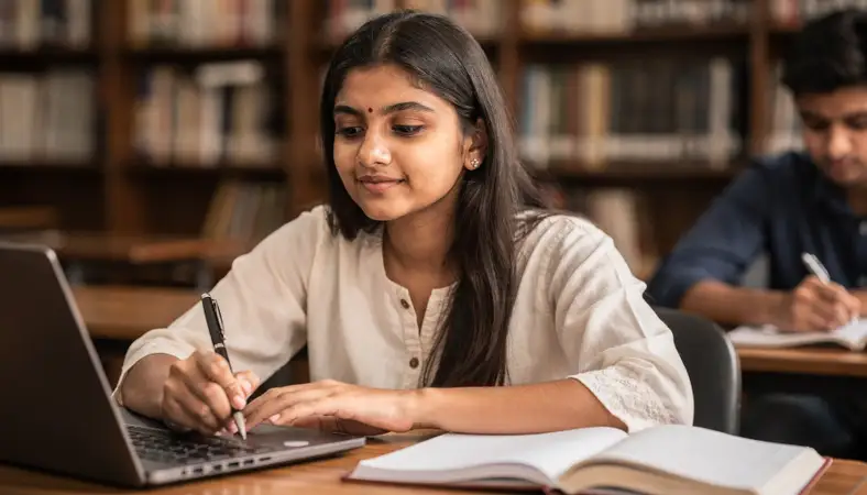 NEET UG Application Form 2027: Last Date and How to Apply
