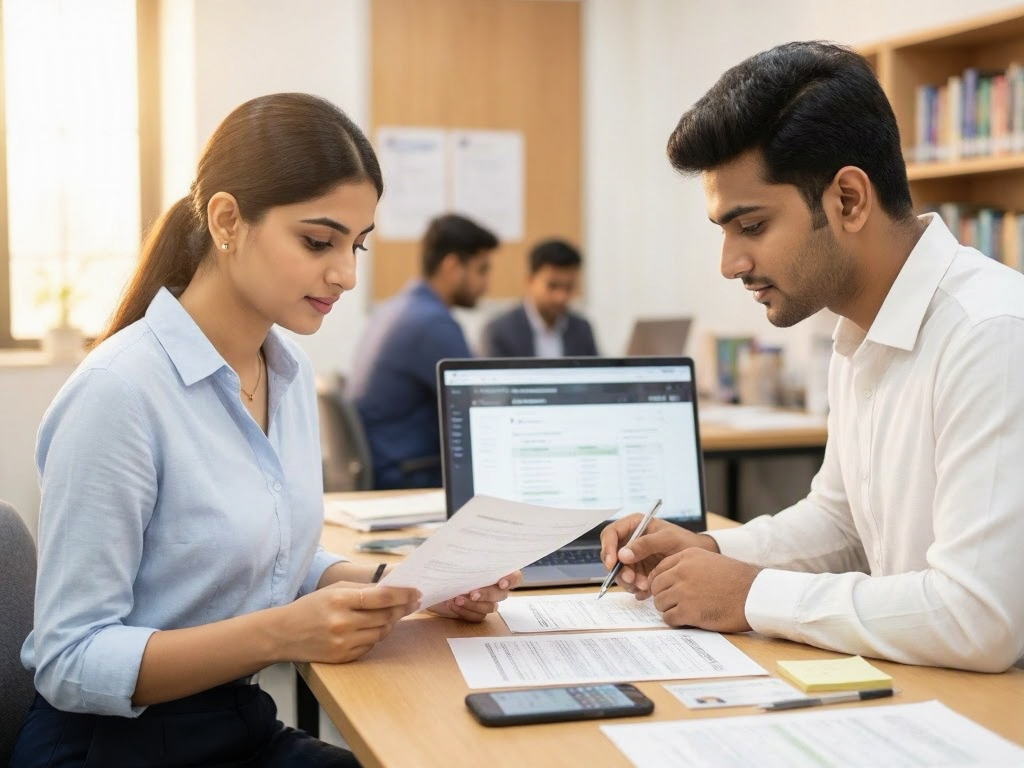 NEET UG Cut Off 2027: Category-Wise Scores and Rank Analysis