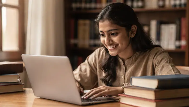 NEET UG Result 2027 Date and Scorecard Download: Complete Guide