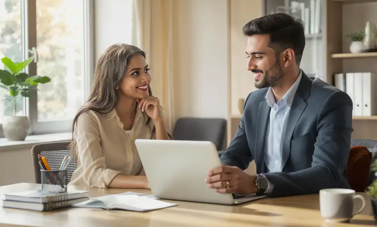 New Sarkari Jobs Released Today 2026: Latest Government Job Notifications