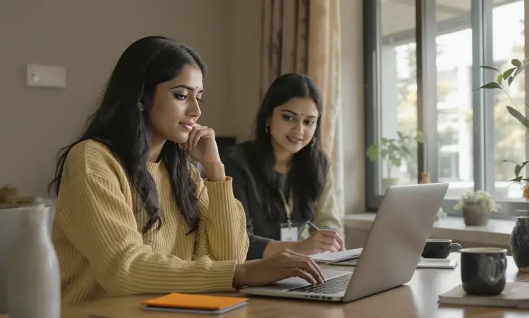 New Sarkari Jobs Released Today 2026: Latest Government Job Notifications
